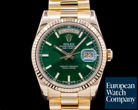 how to adjust rolex day date even months|rolex 118238 vs 128238.